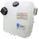 Reservatório do Radiador Volvo B7 B7R B9R B11R B12 B310R B340M B380R B420R B450R B5RH FH12 Com Sensor - Reserplastic - 000967 Reservatório do Radiador Volvo B7 B7R B9R B11R B12 B310R B340M B380R B420R B450R B5RH FH12 Com Sensor - Reserplastic - 000967