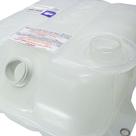 Reservatório do Radiador Volvo B7 B9 B12 B310R B340M B340R B380R B420R B450R FH12 - Reserplastic - 000911 Reservatório do Radiador Volvo B7 B9 B12 B310R B340M B340R B380R B420R B450R FH12 - Reserplastic - 000911