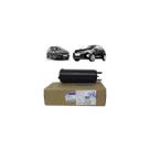 Reservatorio Do Vapor De Combustivel ( Canister ) ( Ford Ka 2014 A 2021 ) ( New Fiesta 2015 A 2018 ) ( Ecosport 2017 A 2021 ) - Peca Original - Sku E3