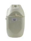 Reservatorio Evaporador Purificador Soft Everest Modelo FIT - SOFT BY EVEREST