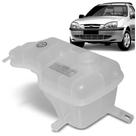 Reservatorio Expansao Courier 1996 97 98 99 2000 2001 A 2013