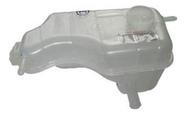 Reservatorio expansao fiesta courier 96 zetec s/ sensor -- Reservatorio expansao fiesta courier 96 zetec s/ sensor --