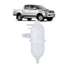 Reservatorio Expansao Hilux 2005 2006 2007 2008 2009 A 2015