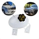 Reservatório Expansão Hilux Sw4 2005 2018 Gpr073