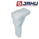Reservatorio Expansao Radiador Jh13503-3 Civic 1996 A 2000 Jh0135033