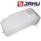Reservatorio Expansao Radiador Jh30112-4 Passat Ate 1978 Jh0301124