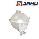 Reservatorio Expansao Radiador Jh55388-2 Citroen C4 Ate 2020 Jh0553882 Reservatorio Expansao Radiador Jh55388-2 Citroen C4 Ate 2020 Jh0553882
