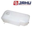 Reservatorio Expansao Radiador Jh70158-0 Gol voyage parati saveiro Jh0701580