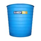 Reservatorio Fibra Bakof - 5000lt