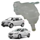 Reservatório Flório Cobalt Onix Prisma Sonic Spin Sem Tampa Reservatório Flório Cobalt Onix Prisma Sonic Spin Sem Tampa