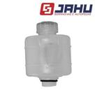 Reservatorio Fluido Freio Rosca Jh16106-3 Kombi Ate 2014 Jh0161063