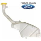 Reservatório Ford Fiesta 2002 a 2014 ORIGINAL FURACÃO Reservatório Ford Fiesta 2002 a 2014 ORIGINAL FURACÃO