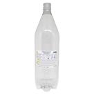 Reservatório Garrafa De Água Pet Odontológico 1,5L Kavo