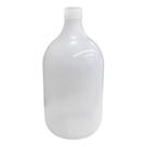 Reservatório Garrafa Pet 800ml Compatível Gnatus Dabi Kavo