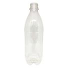 Reservatório Garrafa Pet Pet 500ml Compatível Gnatus/dabi/kavo