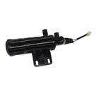 Reservatorio Gas Ar Condicionado Sinotruk Howo 380 WG1642820015.