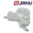 Reservatorio Gas. Partida Frio Jh75178-3 Polo fox Jh0751783