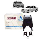 Reservatório Hidráulico Dhb Astra 1.8 2.0 Zafira 1998 a 2003