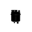 Reservatorio hidraulico vw/cargo/sc-112-113/volvo nac **ford