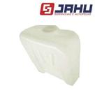 Reservatorio Lav. Para-brisa Jh10097-0 Corcel Ate 1977 Jh0100970 Reservatorio Lav. Para-brisa Jh10097-0 Corcel Ate 1977 Jh0100970
