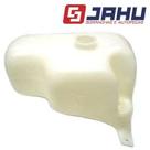 Reservatorio Lav. Para-brisa Jh29605-5 D20 d-40 Jh0296055 Reservatorio Lav. Para-brisa Jh29605-5 D20 d-40 Jh0296055