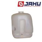 Reservatorio Lav. Para-brisa Jh80308-6 Santana quantum Jh0803086 Reservatorio Lav. Para-brisa Jh80308-6 Santana quantum Jh0803086