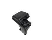 Reservatorio Liquido Arrefecimento Original Bmw E65 E66 17137543003