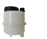 Reservatorio Oleo Bomba Hidraulica Zf Mb 0370 0371 O400 Hp
