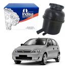 Reservatorio Oleo Direção Corsa Novo 1.8 2003 A 2009 Reservatorio Oleo Direção Corsa Novo 1.8 2003 A 2009