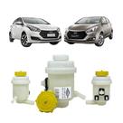 Reservatório Óleo Direção Hidráulica Hyundai HB20 1.0 1.6 2012 até 2018
