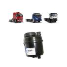 Reservatorio oleo hidraulico - daily/eurocargo/tech/trakker/stralis/vertis 130v18 42548853