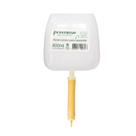 Reservatorio para abastecer 800ml saboneteira velox premisse