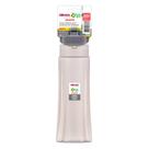 Reservatório para Mop Spray Fit Noviça Bettanin