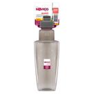 Reservatório para Mop Spray Noviça Bettanin