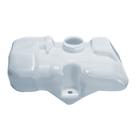 Reservatório partida a frio passat 1986/1995 gonel g1005 - 113665 - g1005