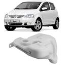 Reservatório Partida Fria Volkswagen Polo Fox 2008 até 2014 GN1029