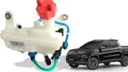 Reservatório Partida Frio Completo Toro Jeep 1.8 16v