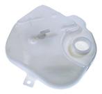 Reservatorio Partida Frio Gol Motor 1.0 1.6 - Todos voyage saveiro Lc127310