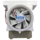 Reservatório Peltier Purificador Electrolux PE12A/ B/ G/ V