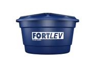 Reservatorio Polietileno Fortlev - 310l