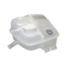 Reservatorio Radiador 3 Saidas Jahu Astra 1.8,2.0,8v,16v zafira 2.0,8v,2.4 16v Jh321528