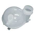 Reservatorio Radiador 307 308 c4 Pallas Motor 2.0 Lc525111