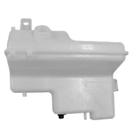 Reservatorio Radiador 514675 Lc Hyundai Hr 2006 A 2018 Lc514675
