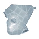 Reservatório Radiador Agua KA+ 1.0 3cc 2014 Ate 2016 - 84652 - G1125