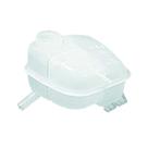 Reservatorio Radiador Astra G1214 Gonel