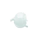 Reservatorio Radiador Clio G1504 Gonel