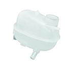 Reservatorio Radiador Corsa G1235 Gonel Reservatorio Radiador Corsa G1235 Gonel