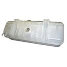 Reservatorio Radiador Ducato Motor 2.3 Multi Jet 2.8 Turbo jtd Lc424560