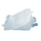 Reservatorio Radiador Escort (hobby) Com Bocal De Sensor (2 Bicos) Lc324329