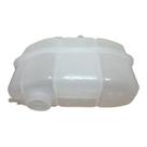 Reservatório Radiador Fiat Palio 2001 a 2012 - 118176 - G1307